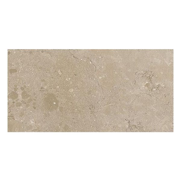 Coem Lisboa 120x280cm Beige mat 0OS282R