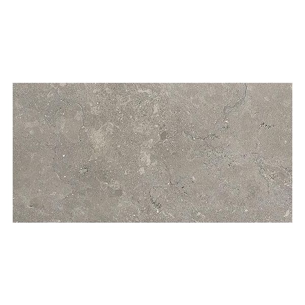 Coem Lisboa 120x280cm Grijs mat 0OS283R