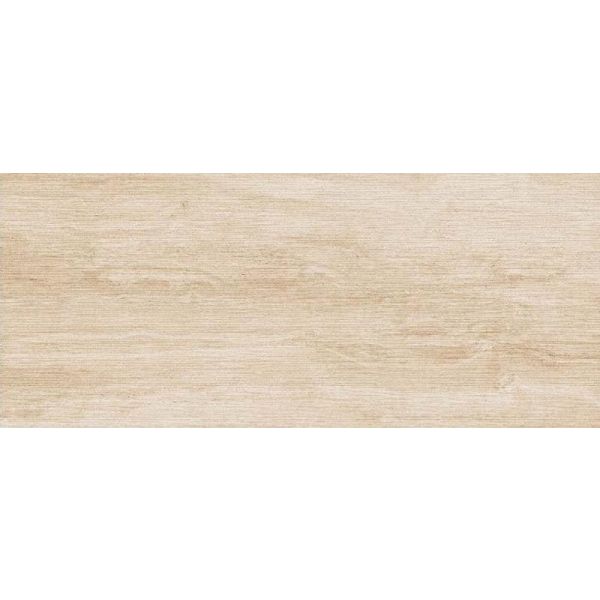 Coem Travertino Veincut 120x280cm Beige mat RVM282R