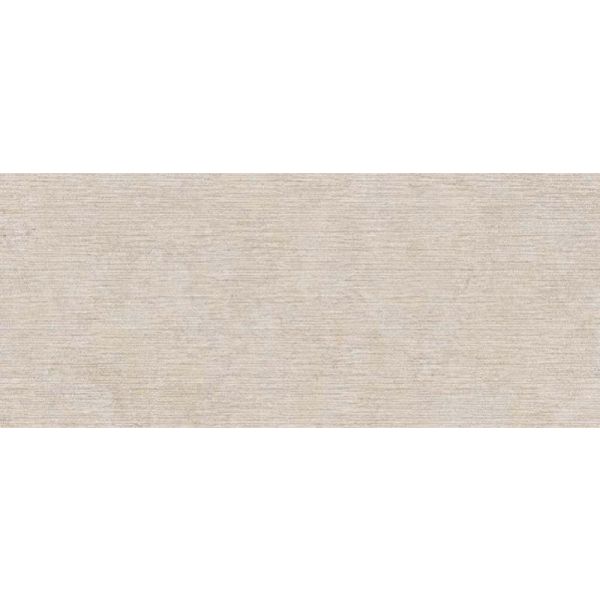 Coem Lisboa 120x280cm Creme mat OSM281R