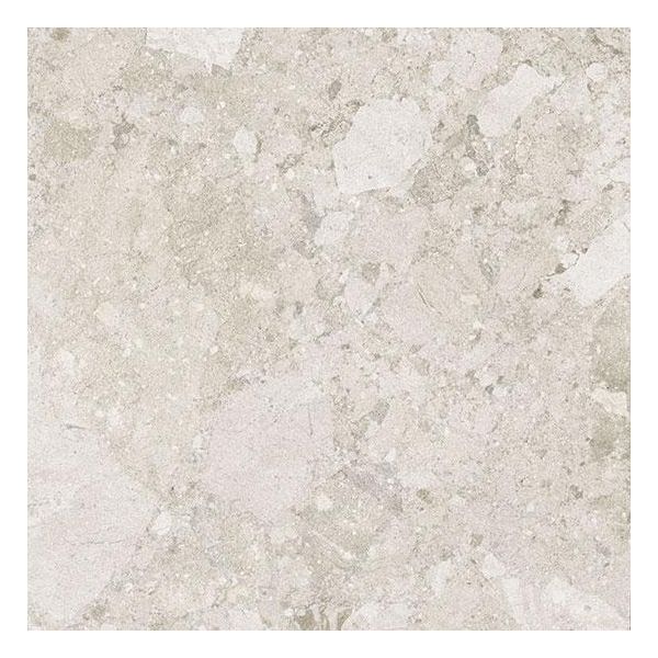 Coem Sassiepietre 120x280cm Wit mat 0DA281R