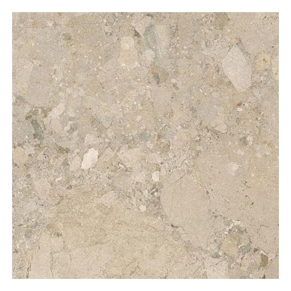 Coem Sassiepietre 120x280cm Beige mat 0DA282R