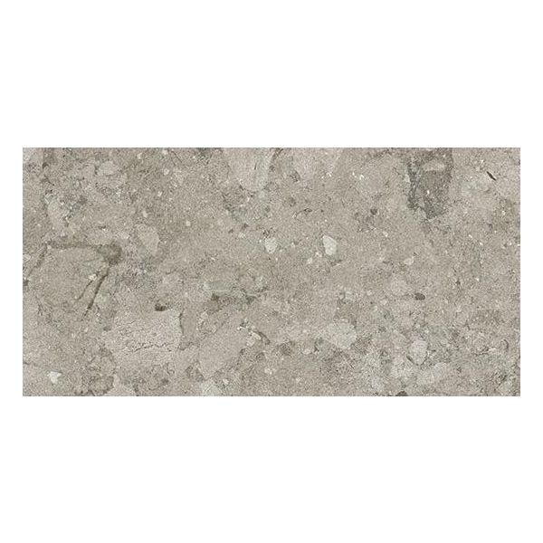 Coem Sassiepietre 120x280cm Grijs mat 0DA283R