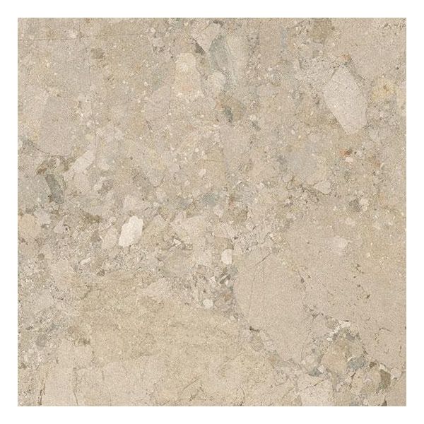 Coem Sassiepietre 90,6x90,6cm Beige mat 0DA902R