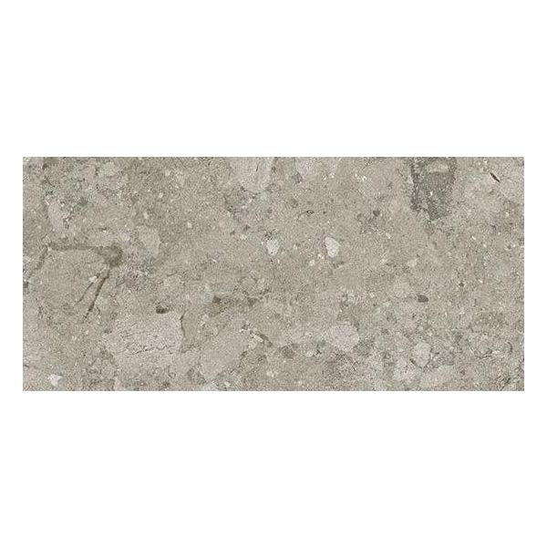 Coem Sassiepietre 60,4x120,8cm Grijs mat 0DA623R