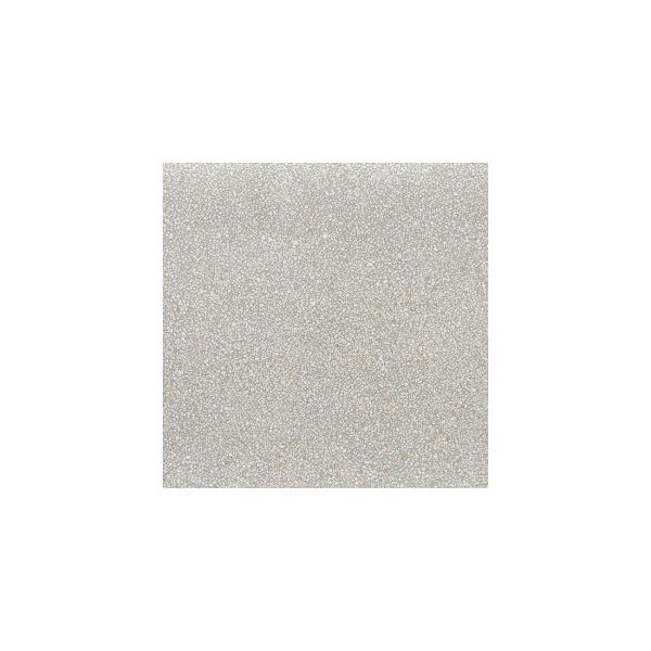 Coem Terrazzo 60x60x1cm Grijs mat 0TZ603R9
