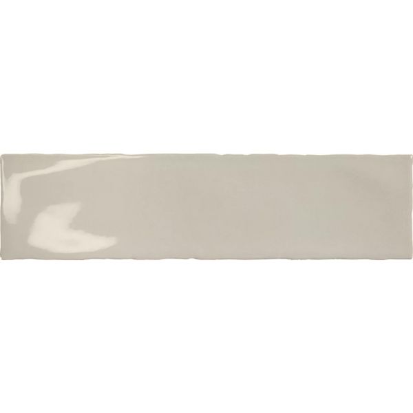 La Cueva Dutch Colors 7,5x30x0,7cm Grijs mat PT07242