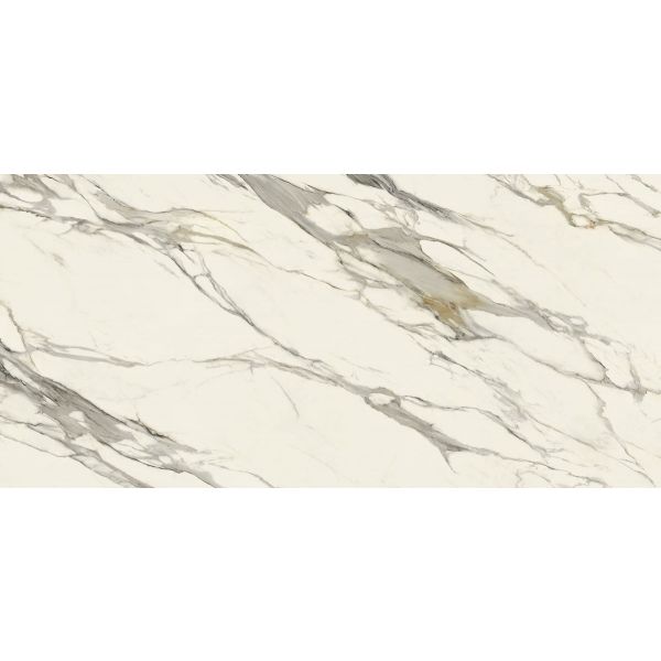 Del Conca Boutique 60x120cm Wit Glans (GCBO07SJ)
