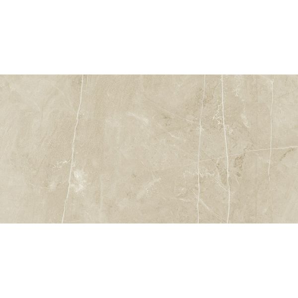 Del Conca Gardena 40x80cm Beige mat GOGR01R