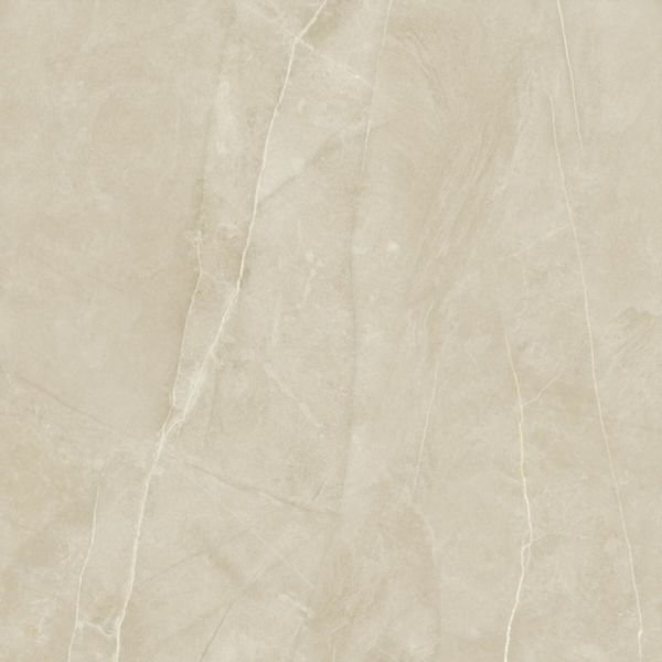 Del Conca Gardena 60x60cm Beige mat G9GR01RJ