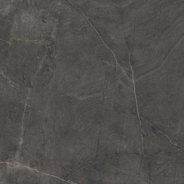 Del Conca Gardena 60x60cm Zwart mat G9GR08RJ