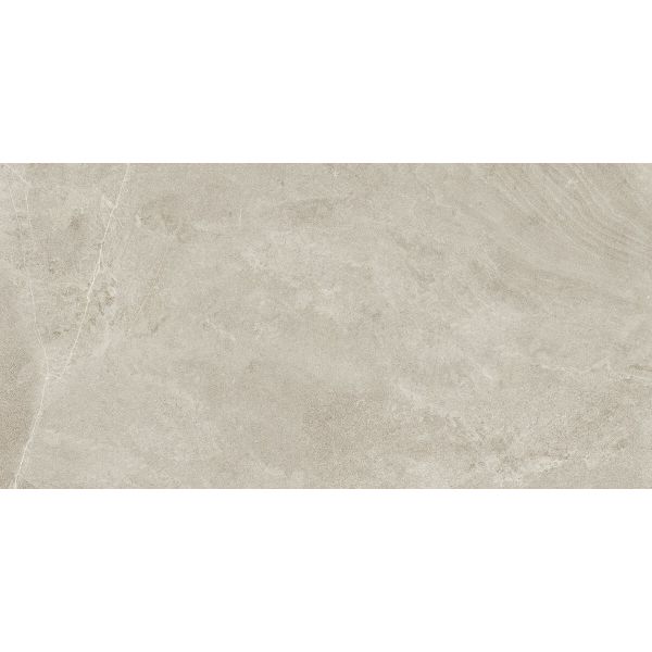 Del Conca Gardena 40x80cm Grijs mat GOGR09R