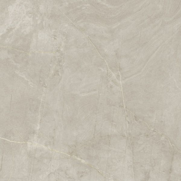 Del Conca Gardena 60x60cm Grijs mat G9GR09RJ