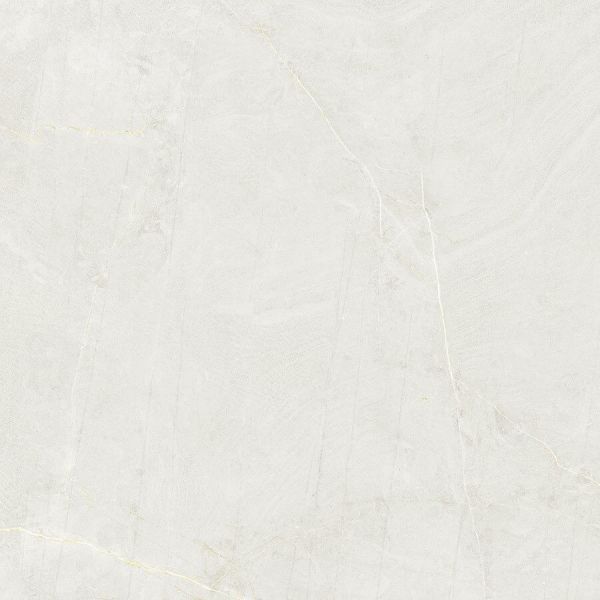 Del Conca Gardena 60x60cm Wit mat G9GR10RJ