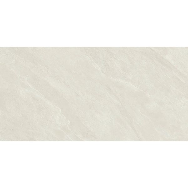 Del Conca Nesting 60x120x0,9cm Wit mat GCNS10R