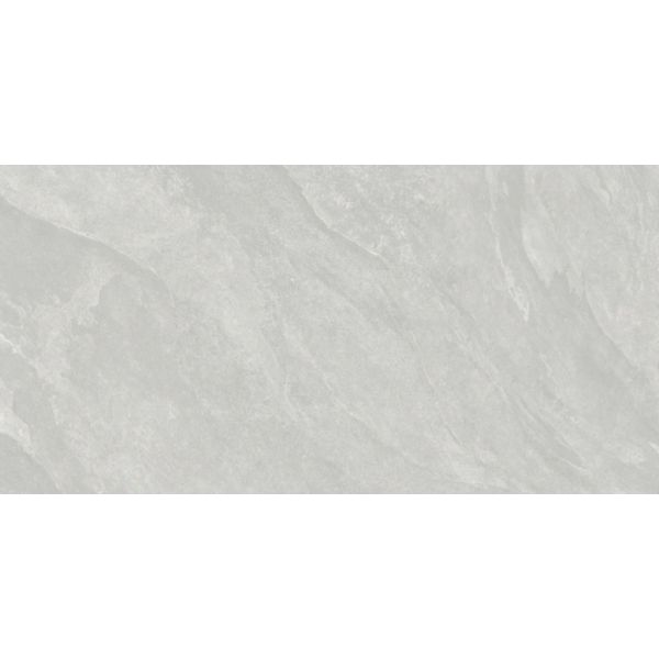 Del Conca Nesting 60x120x0,9cm Grijs mat GCNS15R