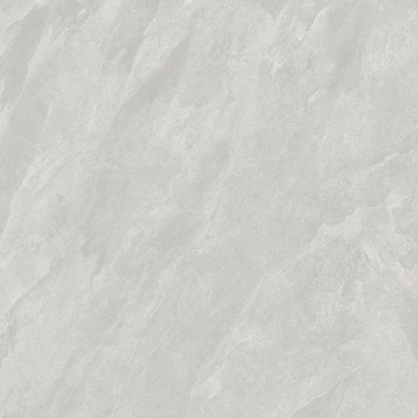 Del Conca Nesting 80x80cm Grijs mat GTNS15R
