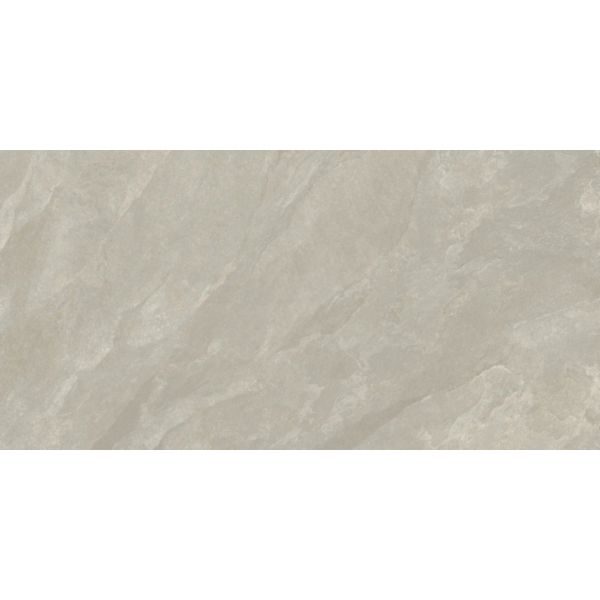 Del Conca Nesting 60x120x0,9cm Beige mat GCNS01R