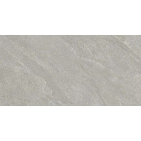 Del Conca Nesting 60x120x0,9cm Grijs mat GCNS05R