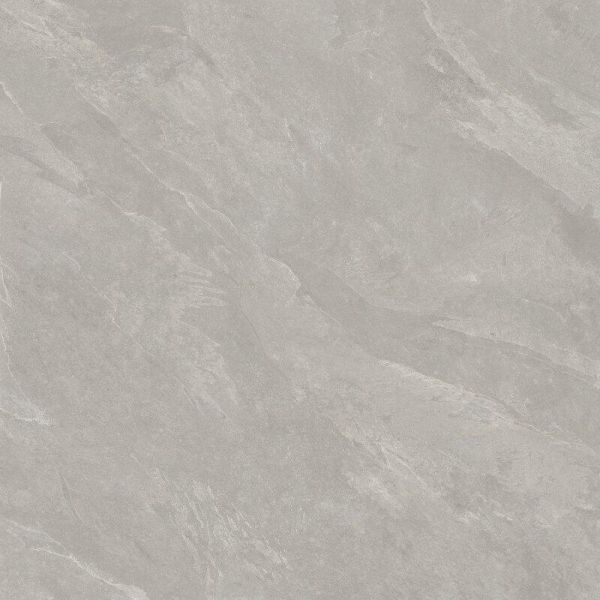 Del Conca Nesting 80x80cm Grijs mat GTNS05R