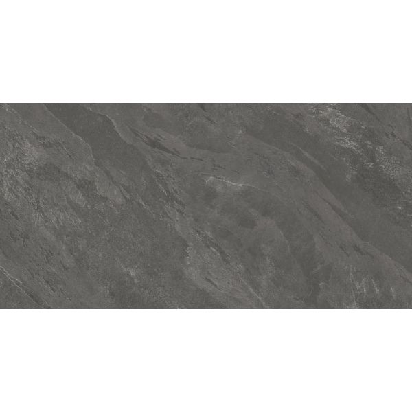 Del Conca Nesting 60x120x0,9cm Antraciet mat GCNS08R