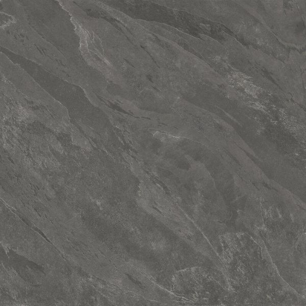 Del Conca Nesting 80x80cm Antraciet mat GTNS08R
