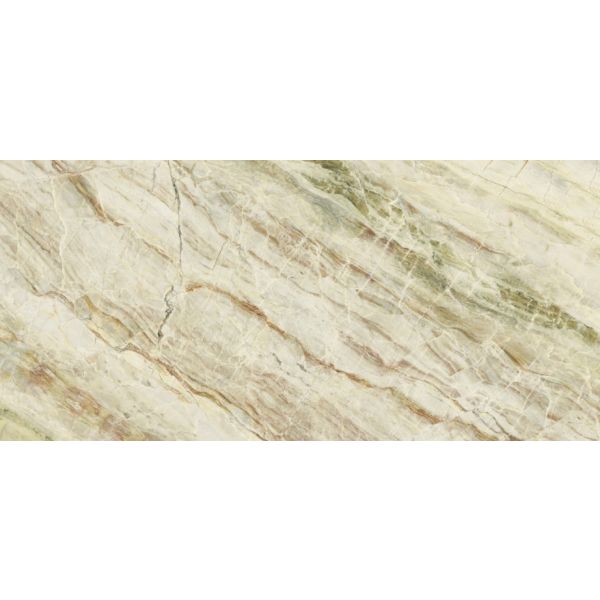 Del Conca Premiere 60x120x0,9cm Wit mat GCPM01R