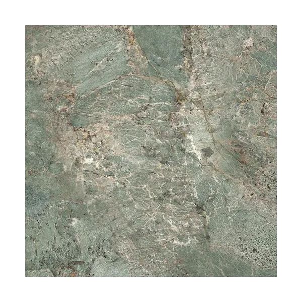 Del Conca Premiere 120x120cm Groen glans GRPM03S