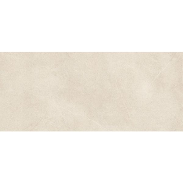 Del Conca Sensoria 60x120cm Beige mat GCSO01R