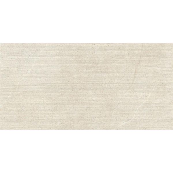 Del Conca Sensoria 60x120cm Beige mat GCSO01TOUR