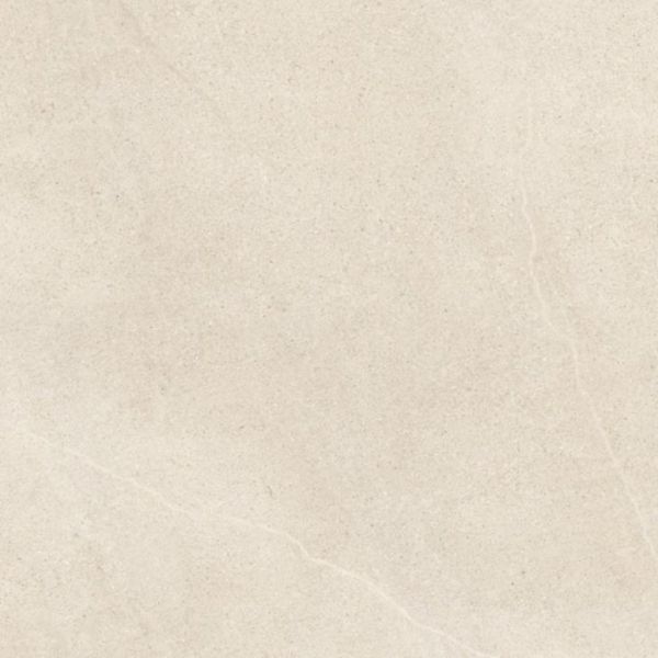 Del Conca Sensoria 80x80cm Beige mat GTSO01R