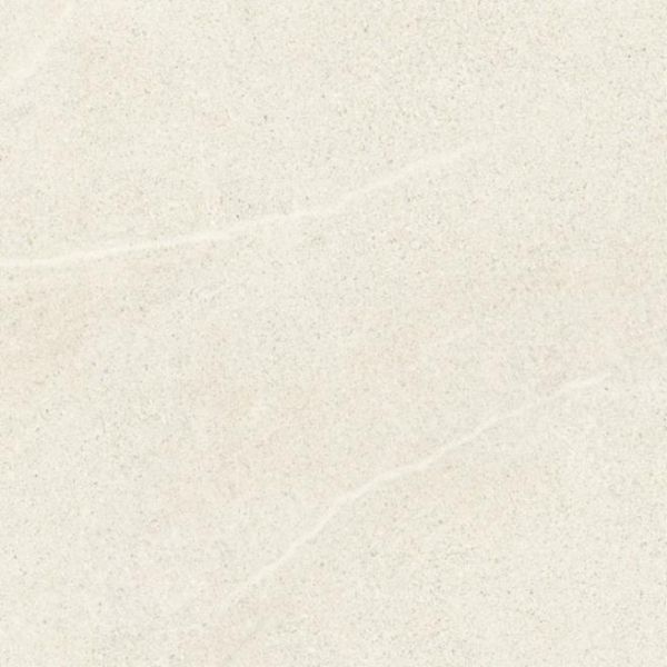 Del Conca Sensoria 120x120cm Wit mat GRSO10R