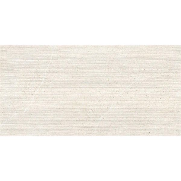Del Conca Sensoria 60x120cm Wit mat GCSO10TOUR