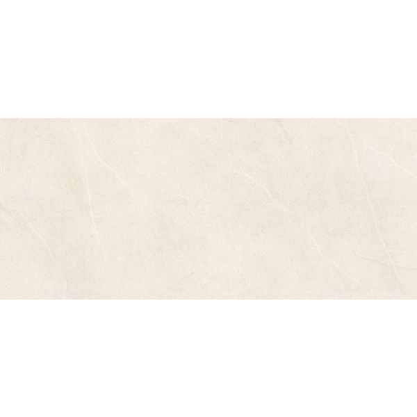 Del Conca Sensoria 60x120cm Wit mat GCSO10R
