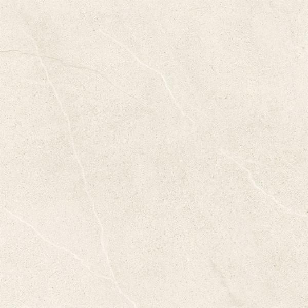 Del Conca Sensoria 60x60cm Wit mat G9SO10R