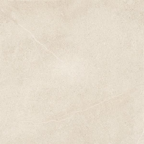 Del Conca Sensoria 60x60cm Beige mat G9SO01R