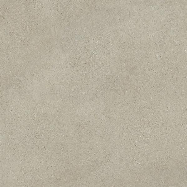 Del Conca Sensoria 120x120cm Grijs mat GRSO03R