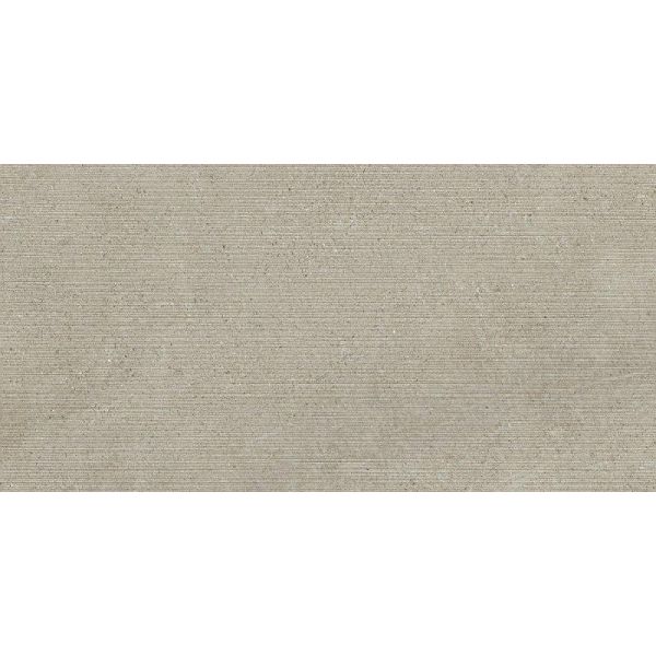 Del Conca Sensoria 60x120cm Grijs mat GCSO03TOUR