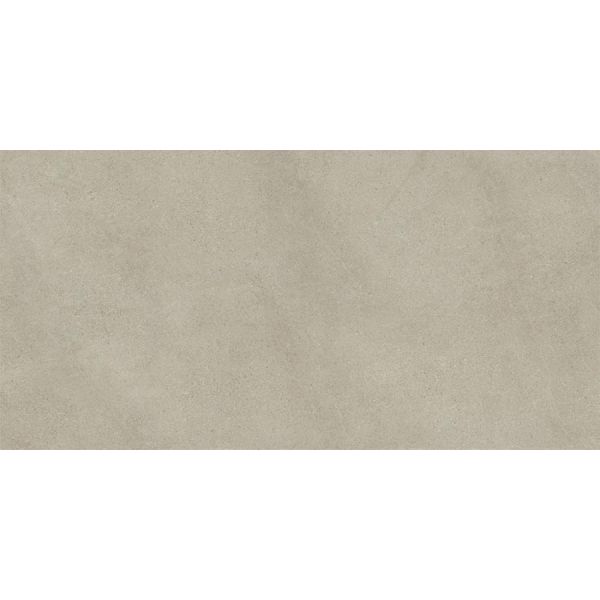 Del Conca Sensoria 60x120cm Grijs mat GCSO03R