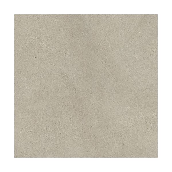 Del Conca Sensoria 60x60cm Grijs mat G9SO03R