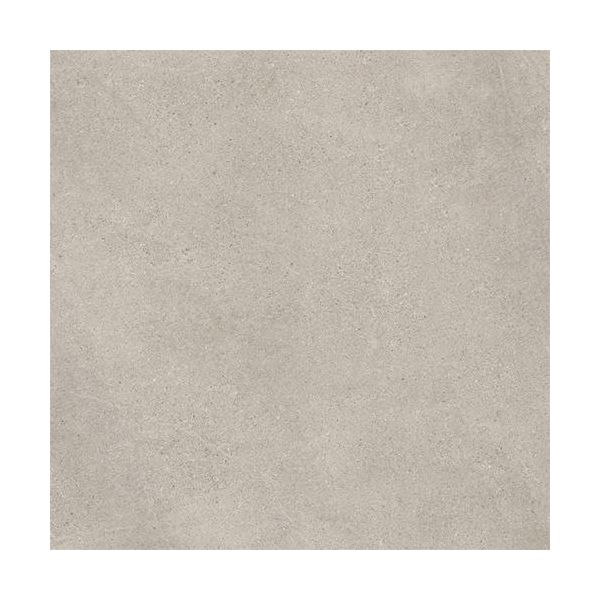 Del Conca Sensoria 120x120cm Grijs mat GRSO05R