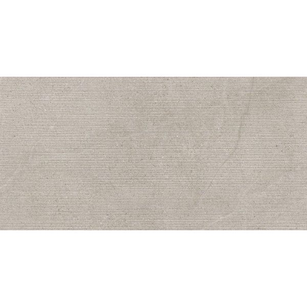 Del Conca Sensoria 60x120cm Grijs mat GCSO05TOUR