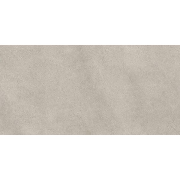 Del Conca Sensoria 60x120cm Grijs mat GCSO05R
