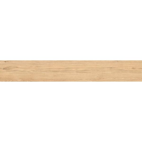 Del Conca Native 20x120x0,9cm Beige mat 21NI11R
