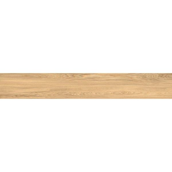 Del Conca Native 20x120x0,9cm Bruin 21NI01R