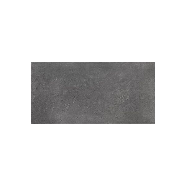 SINTESI Ecoproject Antraciet 30x60cm (Ecoproject Smoke  Ceravision)