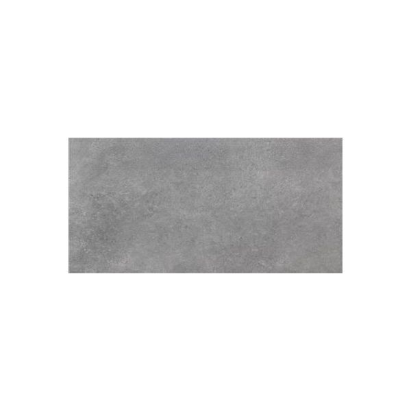 SINTESI Ecoproject Grijs 30x60cm (Ecoproject Grey  Ceravision)
