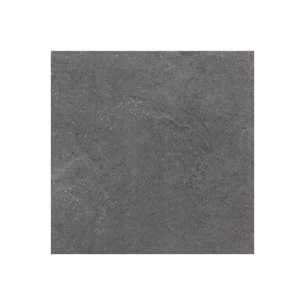 SINTESI Ecoproject Antraciet 60x60cm (Ecoproject Smoke  Ceravision)