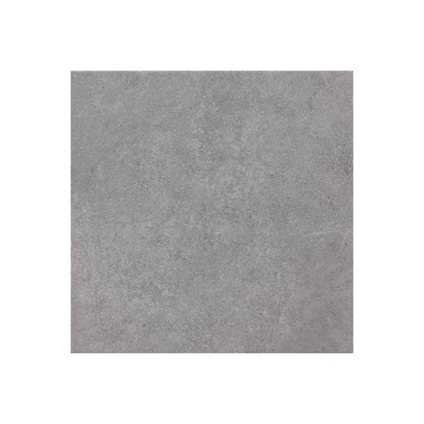 SINTESI Ecoproject Grijs 60x60cm (Ecoproject Grey  Ceravision)