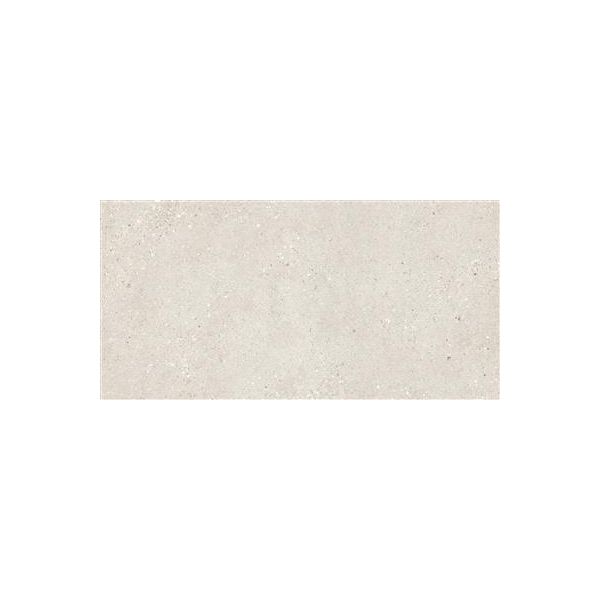 SINTESI Frammenti Beige 30x60cm (Frammenti Beige  Ceravision)